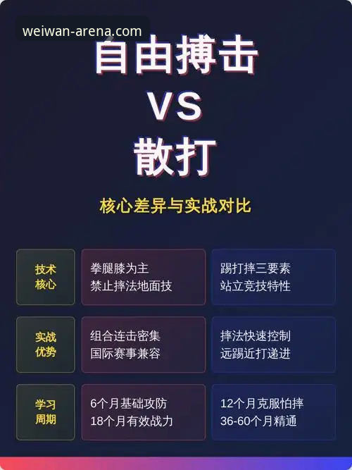 微玩沉浸魅力最新版 资深体育迷亲测:微玩沉浸魅力最新版使用心得与实战经验分享