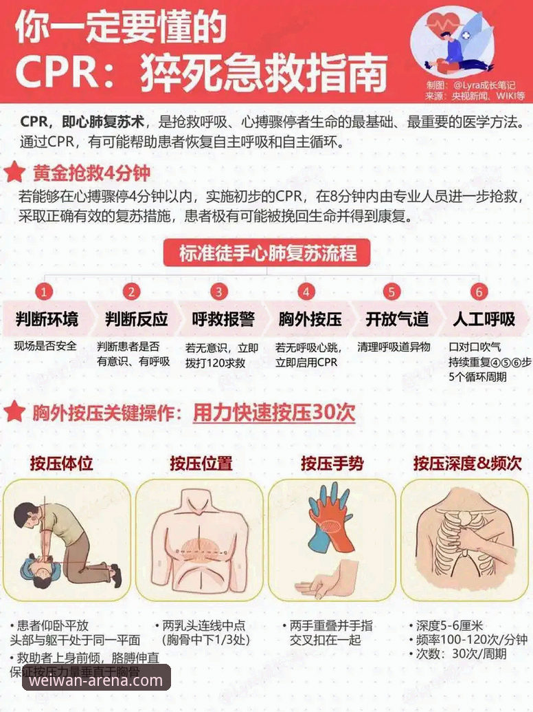 微玩体育官网最新版本升级操作教程：从下载到登录的全流程指南