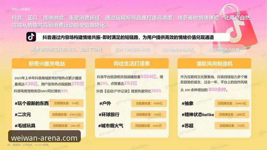 微玩体育官网深度评测：用户体验、安全机制与行业趋势全面分析