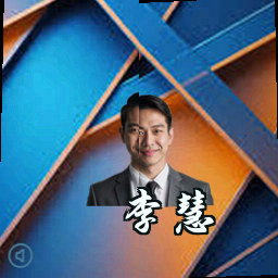 李慧