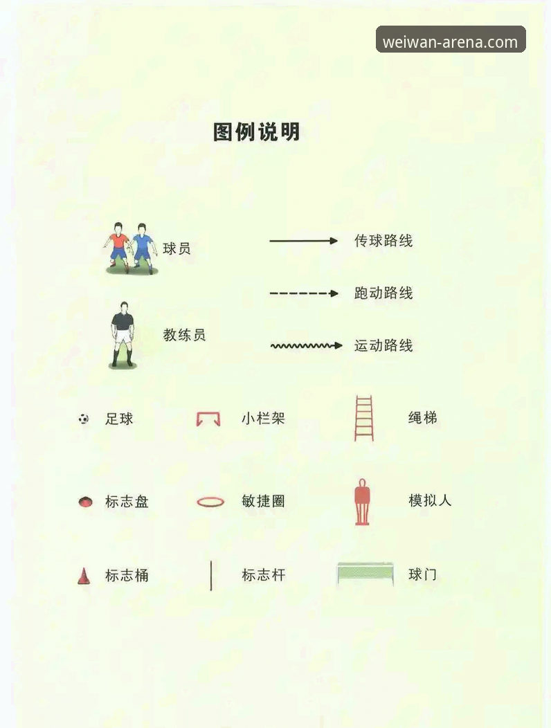 微玩体育怎么玩？新手入门完整攻略与创新体验详解